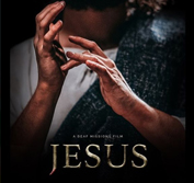 Jesus Film Image 