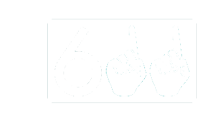 Deaf 611 Logo