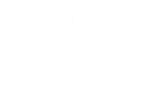 Fallen Soldier March Logo